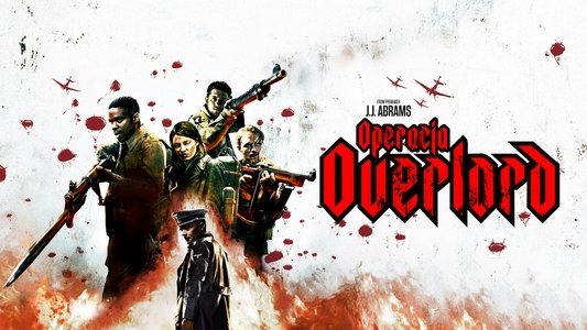 Overlord