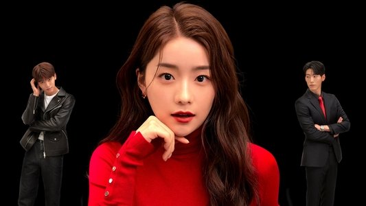 배드걸프렌드