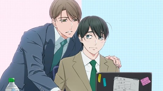 30歳まで童貞だと魔法使いになれるらしい