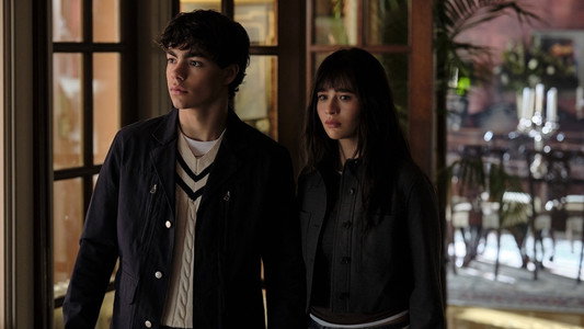 Coven Academy