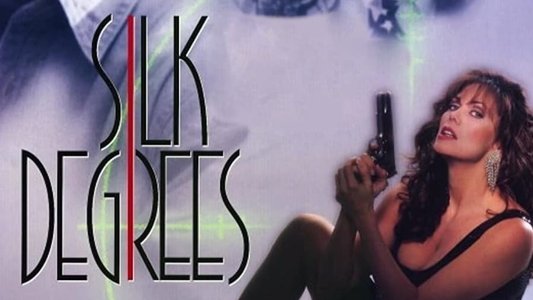 Silk Degrees