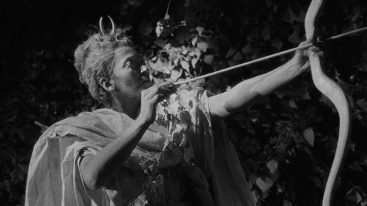 La Belle et la Bête