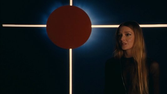 Les rencontres d'après minuit
