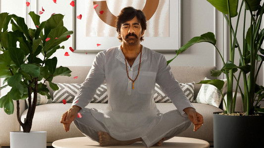 భర్త మహాశయులకు విజ్ఞప్తి