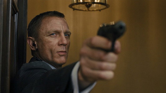 Skyfall