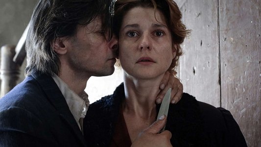 Ciotka Hitlera