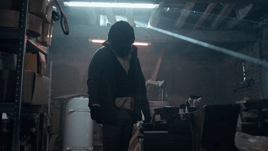 Les Animaux Anonymes