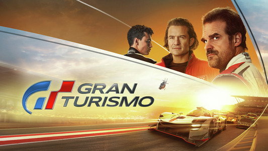Gran Turismo