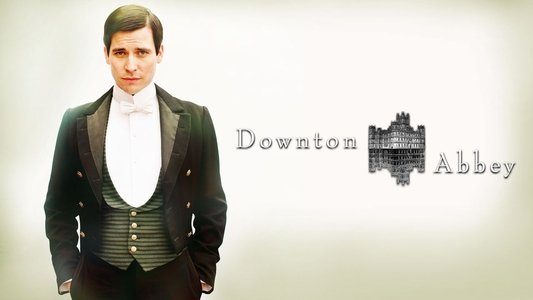 Downton Abbey