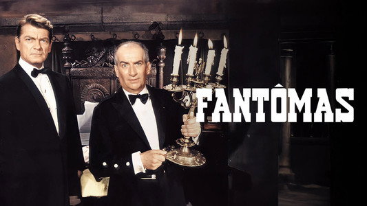 Fantômas