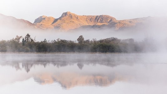 The World's Most Beautiful Landscapes