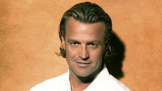 The Bachelor