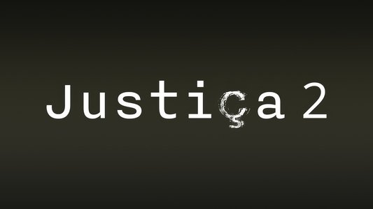 Justiça 2