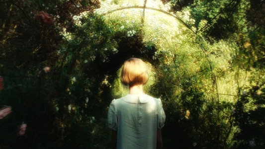 Atonement