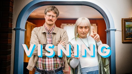 Visning