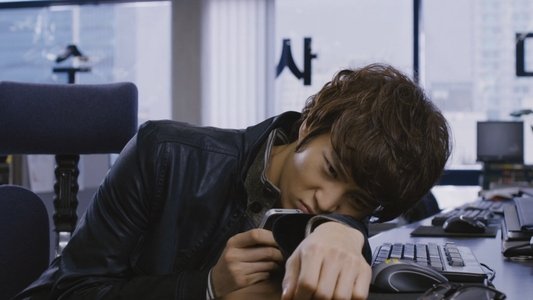 미확인 동영상: 절대클릭금지