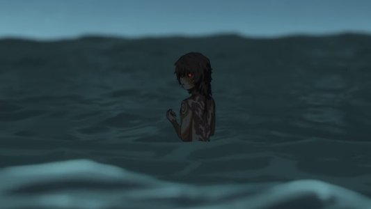 7FATES: CHAKHO