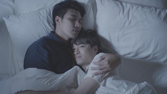 แค่นี้ก็ดีแล้ว 2