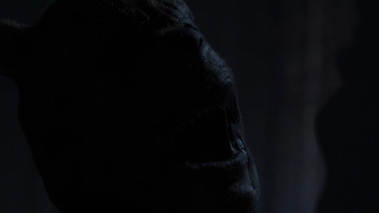 Winnie-the-Pooh: Blood and Honey 2