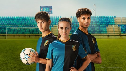 La academia