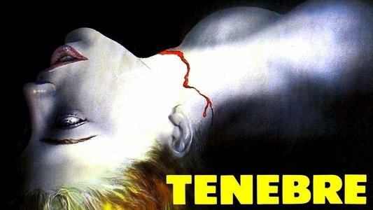 Tenebre