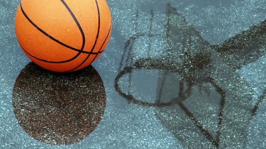 The Playaz Court