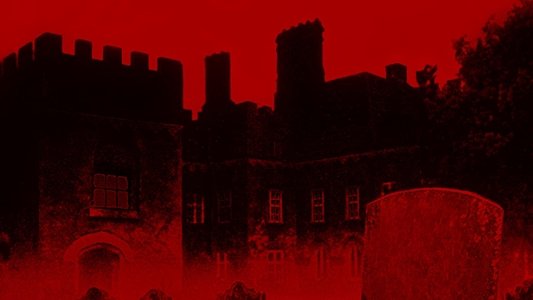 Hammer House of Horror