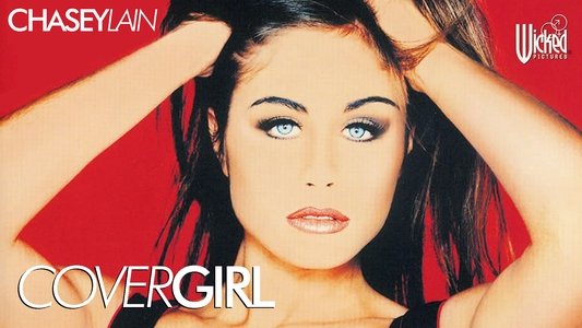 Covergirl