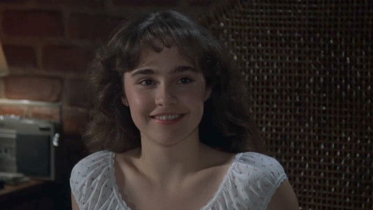 Amityville II: The Possession