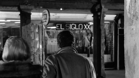 La hora incógnita
