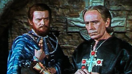Bolesław Śmiały