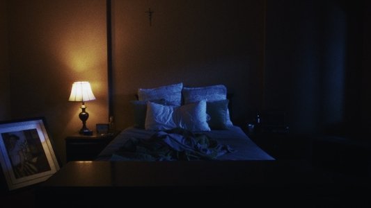 The Death of Time as We Know It