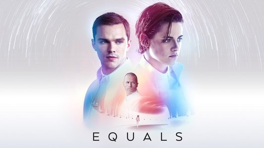 Equals