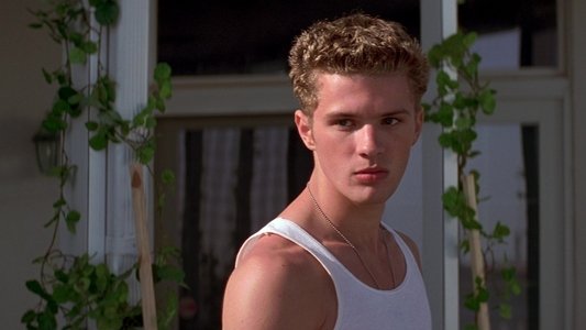I Know What You Did Last Summer