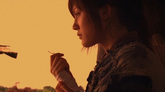 ICHI