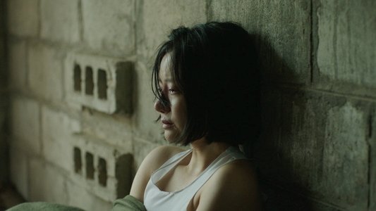 귀향, 끝나지 않은 이야기