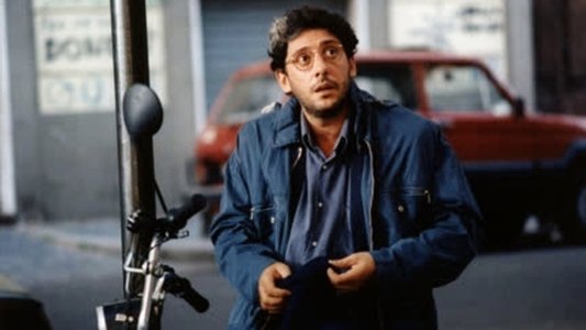 Il Grande Cocomero