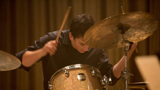 Whiplash