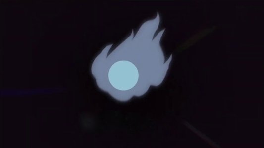 Thumbnail image for Ghost Lamp