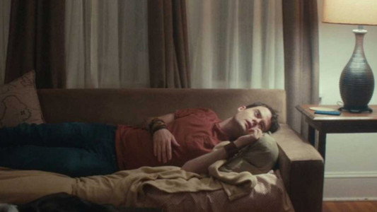 The Skeleton Twins