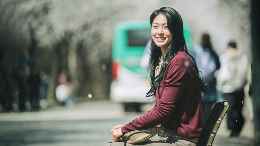 조명가게