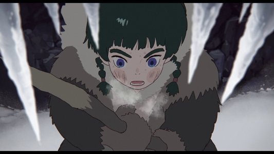 シシガリ