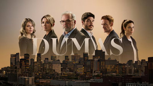 Dumas