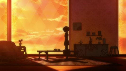 魔法少女まどか☆マギカ