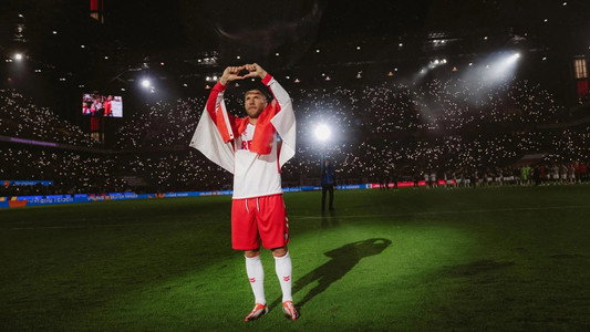 Poldi