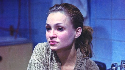 Dekalog, dziewięć