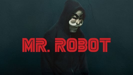 Mr. Robot