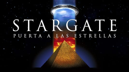 Stargate