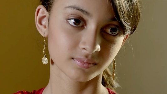 উমা