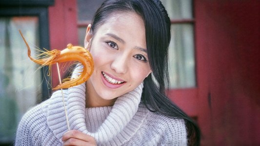 北京爱情故事